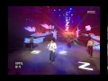 Download Lagu Buzz - Don't know man, 버즈 - 남자를 몰라, Music Core 20060520