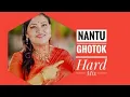 Download Lagu Nantu Ghotok Dj Song 2019