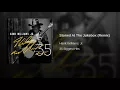 Stoned At The Jukebox (Remix)