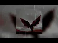 LOSTMANE - FALLEN (slowed + reverb)