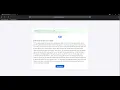 oneminutebible netlify app