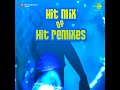 Chalte Chalte Yun Hi Koi Remix