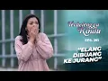 Download Lagu Amira Melihat Elang Diserang Lagi! | TERBELENGGU RINDU | EPS. 291 (1/3)