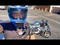Download Lagu Kush \u0026 Tacos | DJ Ghost Vlog