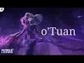 Download Lagu [.Feast] o'Tuan Versi Obsidia MLBB