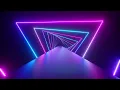 Download Lagu Flying Through Portals Compilation [4K] I Trippy Visuals while high on Mushrooms \u0026 LSD