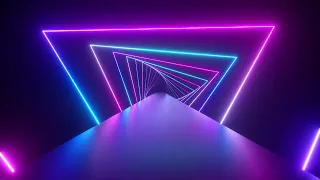 Flying Through Portals Compilation 4K I Trippy Visuals while high on Mushrooms LSD