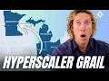 David Hogg gets dunked on Crusoe IPO Hyperscaler contracts AI Capex Cycle