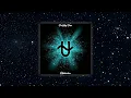 Download Lagu DeeJay Dan - Ophiuchus [2025]: Atmospheric Breaks | Progressive Breaks #Breaks #ProgressiveBreaks