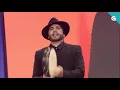Download Lagu PAN.SEN.FRON - Muiñeira da Gándara