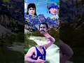 Download Lagu jigar ( 1992 ) | film | puzzle | video | shorts_❤️❤️❤️🙏🙏