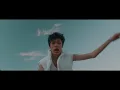 Warren Hue - WEST (Official Music Video)
