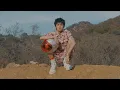 Download Lagu Warren Hue - WEST (Official Music Video)