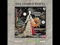 Download Lagu 𝗗𝗔̂𝗡𝗧𝗘, 𝗶.𝗮𝗺.𝗻𝗮̃𝗱𝗮 - 𝗨𝗸𝗮 (𝗦𝗼𝗺𝗸𝗼 𝗥𝗲𝗺𝗶𝘅)   / Organic House  Deep  Cafe downtempo