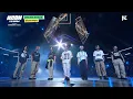 Download Lagu KCON LA 2024 | ENHYPEN 엔하이픈 Sweet Venom (english version)