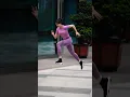 Download Lagu Hong Kong Beautifull Girl making running video. This the Viral video#shorts #dance #canada #fashion