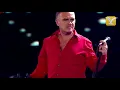 Morrissey - You're the one for me, Fatty - Festival de Viña del Mar 2012