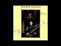 George Benson - Affirmation [5.1 Surround Sound]