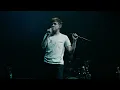 Mae Martin - Good Dream (Live From Toronto / 2025)
