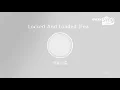 [everysing] Locked And Loaded (Feat. Owen Ovadoz)