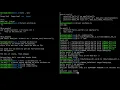rust dynamic libraries demo