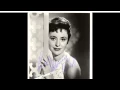 Download Lagu Caterina Valente - Quando, Quando -1962-