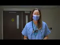 Emergency Department Wait Times