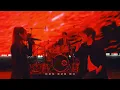 MAYDAY五月天 ╳ 劉芯妤 Roselyn [ 玫瑰少年 Womxnly ] 5525版 Official Stage Video