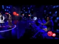Download Lagu Nirmohiya - Amit Trivedi feat Devendra Singh \u0026 Harshdeep Kaur, Coke Studio @ MTV Season 2