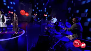 Nirmohiya - Amit Trivedi feat Devendra Singh & Harshdeep Kaur, Coke Studio @ MTV Season 2