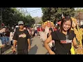 Download Lagu KARNAVAL DESA SUMBERAJI PART 2
