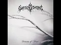 Where The Winds Of Darkness Blow (demo - remastered 2016)