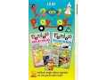 Download Lagu Playdays: 2 On 1 Days On The Move/Days By The Sea Complete VHS