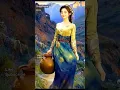 Download Lagu Chand Mera/చాంద్ మేరా దిల్/Remix/