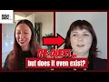 The Authenticity Crisis in Influencer Culture
