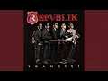Download Lagu T'lah Kuberikan