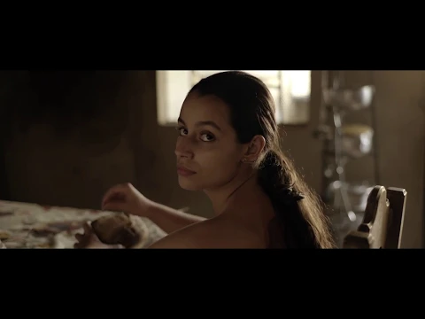 Christabel (2018) - Trailer