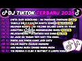 Download Lagu DJ TIKTOK TERBARU 2025🎵DJ CINTA DARI SEBERANG - KU PANDANG PANDANG ADEK DARI SEBERANG🎵DJ TABOLA BALE
