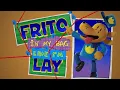 Yung Gravy feat. James Brown - SUPA GOOD (Lyric Video) | DOG MAN