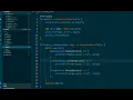 Writing A Cli App with Rust Clap