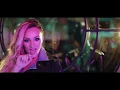 Download Lagu FUNKY G - VILA VESTICA (OFFICIAL VIDEO)