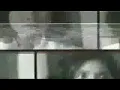 Download Lagu Datang untuk pergi rita sugiarto