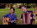 Download Lagu As Mocinhas da Cidade - Chitãozinho e Xororó, Teodoro e Sampaio no bem sertanejo com Michel Teló