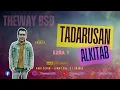 Download Lagu TADARUSAN ALKITAB - Ezra 7 | “Melihat Kebaikan Tangan TUHAN\