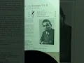 Con Su Bataola - Johnny Pacheco y Su Charanga