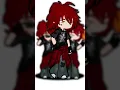 Download Lagu [365 🔥‼️] // IB: val3nzi0 on TT // GACHA
