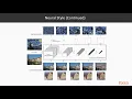 Hands-On Deep Learning for Computer Vision An Introduction packtpub com