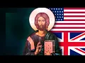 Download Lagu Mystical Christian Jesus Prayer (English) - Prayer of the Heart - Noetic Prayer - 2 Hours