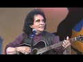 Download Lagu Barrerito - Bandida - Especial Sertanejo 08/1995