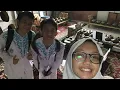 Download Lagu Karawitan XB (Kelompok 3) - Memainkan Lagu 'Kebo Giro'
